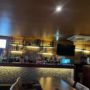 미포씨와 리뷰 사진