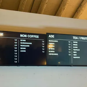 르돌치1946 리뷰 사진