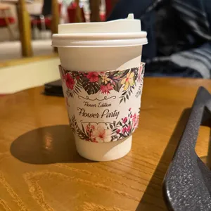 르돌치1946 리뷰 사진