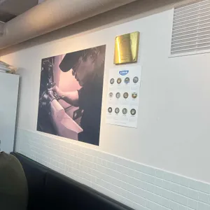 사계면반 리뷰 사진