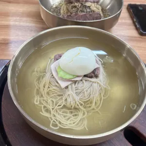 사계면반 사진 1