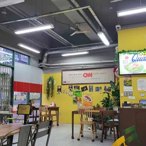 까몬 리뷰 사진