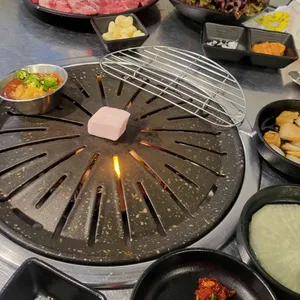 포항소금구이 사진 1