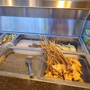 샤브마니아 사진