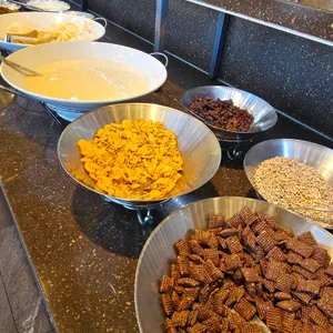 샤브마니아 대표 사진