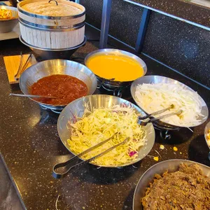 샤브마니아 대표 사진