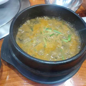 면천추어탕 대표 사진