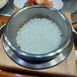 면천추어탕 리뷰 사진