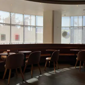 스타벅스 리뷰 사진