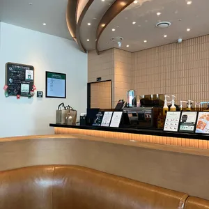 스타벅스 리뷰 사진