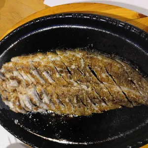 정담민물장어 리뷰 사진