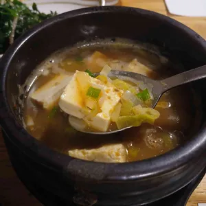 정담민물장어 사진