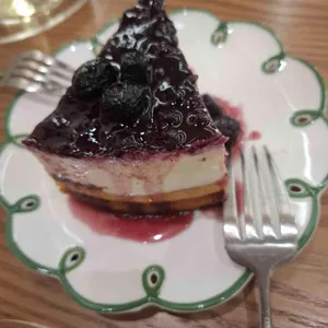 그래비티 사진 1