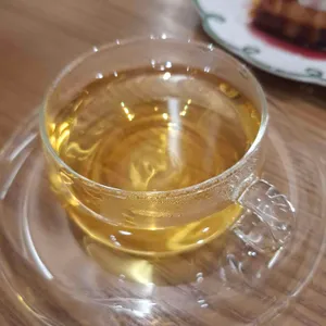 그래비티 대표 사진