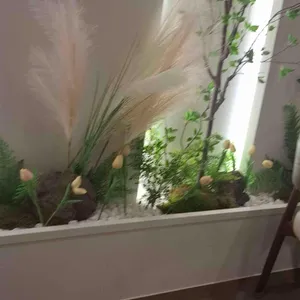 그래비티 리뷰 사진