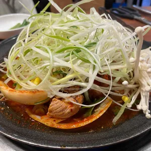 오늘도웃자 사진 1