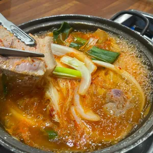 오늘도웃자 사진