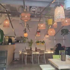 흐엉 리뷰 사진