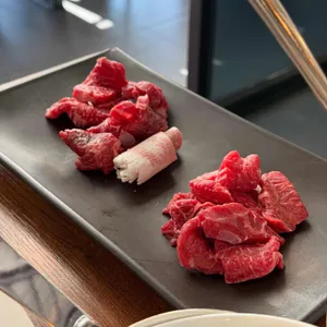 뜨랑한우 대표 사진