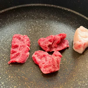 뜨랑한우 리뷰 사진