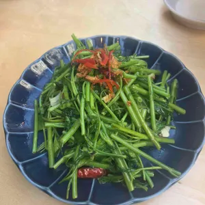 흐엉 대표 사진