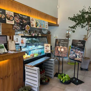 카페 109 리뷰 사진