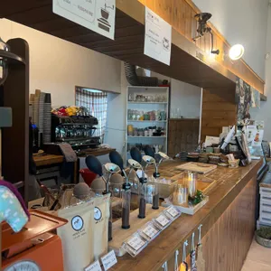 카페 109 리뷰 사진