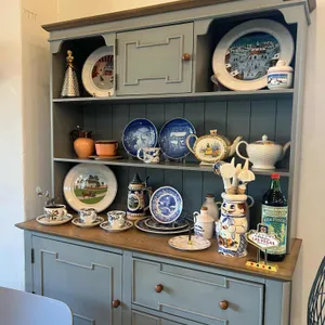 카페 109 리뷰 사진