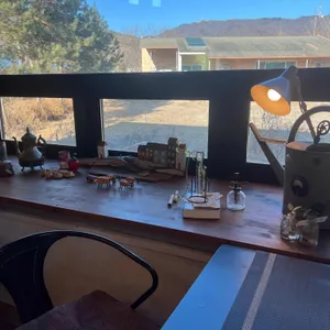 카페 109 리뷰 사진