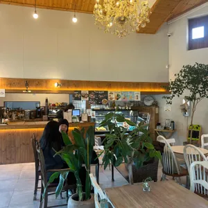 카페 109 리뷰 사진