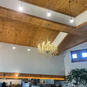 카페 109 리뷰 사진