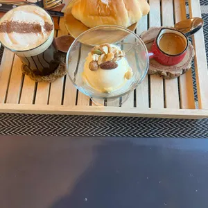 카페 109 리뷰 사진