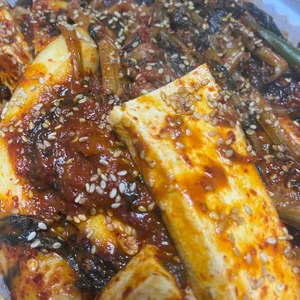 예소반 대표 사진