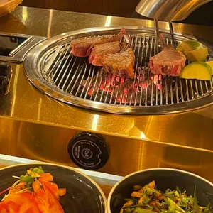 양인환대 리뷰 사진