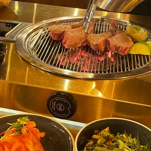 양인환대 리뷰 사진