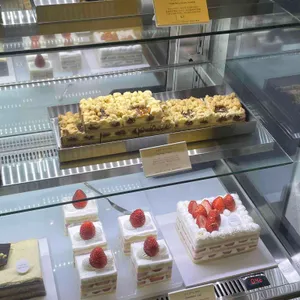 리플렉트커피 로스팅 랩 리뷰 사진