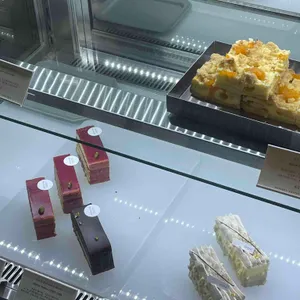 리플렉트커피 로스팅 랩 리뷰 사진