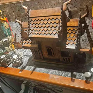 타이가든 리뷰 사진