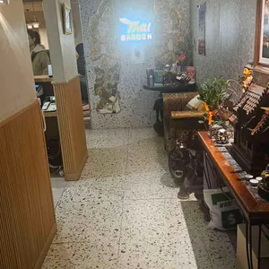 타이가든 리뷰 사진