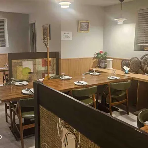 타이가든 리뷰 사진