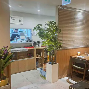 타이가든 리뷰 사진