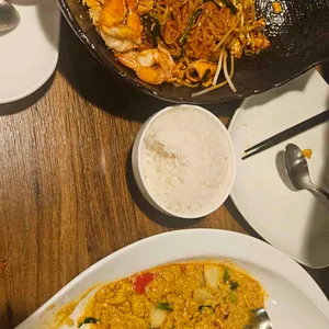 타이가든 리뷰 사진