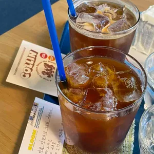 블룸 리뷰 사진