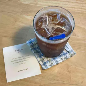 블룸 리뷰 사진