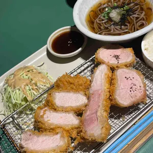 수수하지만굉장해 사진