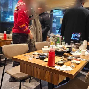 진심초밥 리뷰 사진