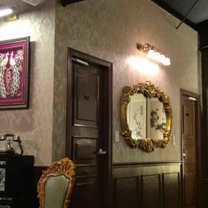 JS 커피바 리뷰 사진