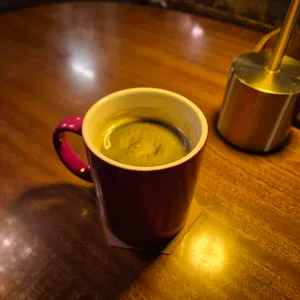 JS 커피바 대표 사진