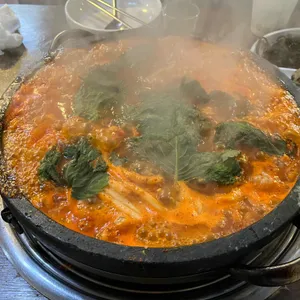 해운대막창집 리뷰 사진