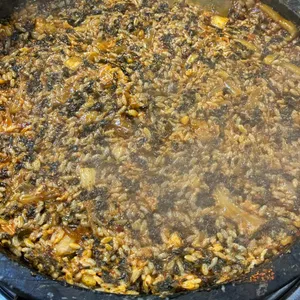 해운대막창집 사진